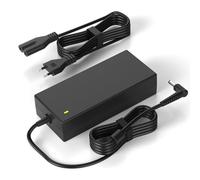 Cargador 12V para QNAP TS-264 SS-439 TS-239 TS-239 TS-259 Servidor NAS 84W