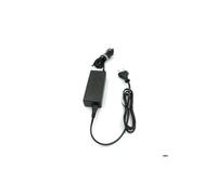 Cargador 12V para Teclado Casio Privia PX-330