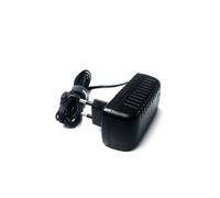 Cargador 12V - Sony - SRS-XB3 - Compatible Altavoz Bluetooth - CA 100-240 - Alimentación