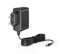 Cargador 13,5 V para taladro Bosch PSB 10.8 LI-2, PSB Easy LI-2, PSR 10.8 LI, PSR 10.8 LI-2, PSR 1080 LI, PSR Easy Li