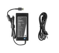 Cargador 135W Compatible Con Lenovo Ideapad Y50-70 20V 6.75A 11MM X 4.0MM