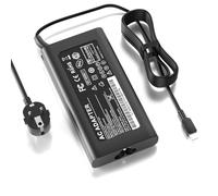 Cargador 140W USB C Compatible con Lenovo IdeaPad Pro 5 Legion 9 Yoga Pro 7 9 Y9000P R9000P Y7000P R7000P Legion Pro 5 5i 7 7i ThinkPad Z16 Yoga Slim 7 5 USB C Adaptador