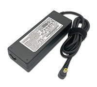 Cargador 15.6V 7.05A 110W CF-AA5713A M1 M2 CF-AA5713AE CF-AA5713AM Compatible con Panasonic Toughbook CF-31 CF-53 CF-52 CF-19 CF-33 CF-54 CF-74 C1 CF-C1A CF -C1B CF-D1 alimentación para portátil
