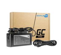 Cargador 150W 19,5V 7,7A 7,4MM X 5,0MM Compatible Con HP 8530p 8530w 8540p
