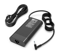Cargador 150W para HP Zbook 15 16 17 15u 15v G3 G4 G5 G6 G7 G8 G9