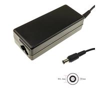 Cargador 15V 5A 75W - 6.3x3.0 y part number PA2301U-1ACA | PA2440U | PA2444U | PA2444Ut | PA2450U | PA2500U | PA3048U | PA3048U-1ACA | PA3049U-1ACA | PA3083U | PA3083U-1ACA | PA3201U | PA3201U-1ACA | PA3215U | PA3282U | PA3282Ut | PA3283U | PA3283U-1ACA | PA3283U-2ACA | PA3378E-3AC3 | PA3469U-1ACA