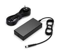 Cargador 180 W Compatible con DELL WD19 WD22TB4 K20A001 TB16 D6000 D6000S Business Monitor Dock WD15 K17A001 WD19 WD19S WD19TBS WD19TB K20A