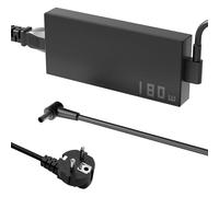 Cargador 180W 20V 9A Compatible con ASUS ROG Zephyrus G15 G14 GA502 GA401 | Compatible con ASUS TUF F15 F17 A17 A15 FX506 FX505 FX706 FA706 FA506 ROG Strix G GL504GM G713I G531 G731 GL531