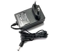 Cargador (18V - 2,6Ah) para pulverizador Matabi Evolution LTC