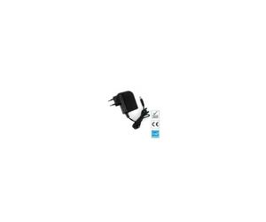 Cargador 19V - MyVolts - M51A - Adaptador de Corriente - Compatible con Portátil Asus M51A - CE, Rohs, TUV, GS