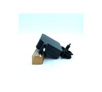 Cargador 19V para portátil HP ProBook 6455b