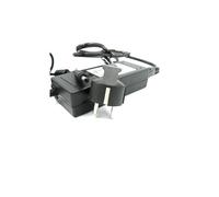 Cargador 19V para portátil HP ProBook 6570b