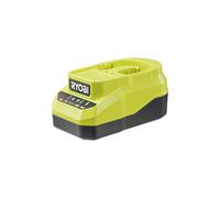 Cargador 2.0A 18V ONE+™ (Sin batería)