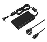Cargador 200W 10A para MSI Katana A15 A17 AI B8V B13V Katana 15 17