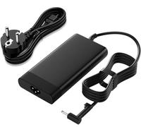 Cargador 200W Compatible con HP Victus Gaming 15/16, Omen Gaming 15/17