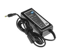 Cargador 20V 3.25A 65W Compatible Con Lenovo Ideapad 4,0MM X 1,7MM