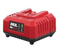 Cargador 20V MAX Skil 3122 AA