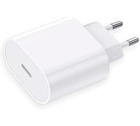 Cargador 20W para Nothing Phone 2 3 4a CMF 1 2 Pro USB-C PD 3.0 Carga Rapida