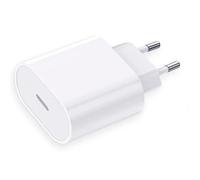 Cargador 20W para Nothing Phone 3 Pro Lite CE 4a Series Pro CMF 2 USB-C PD 3.0