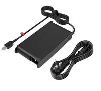 Cargador 230 W Compatible con Lenovo Legion Pro Slim 5, 5i, 5P, 7, S7, C7, Y740, Y920, Y720, Y545, R720, ThinkPad P73, P72, P71, P70, P53, P52, IdeaPad Y910, Y900