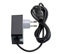 Cargador 24 V 1 A para adulto Scooter eléctrico Razor E300, E200, E100, PR200, MX350, Dirt Quad, Pocket Mod, Sports Mod, Go Kart, Crazy Cart, eSpark