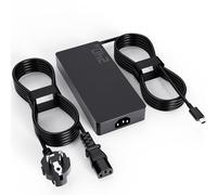 Cargador 240W 20V 12A Compatible con ASUS ROG Zephyrus G16 G14