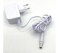 Cargador 24V Compatible con Aspirador Air Force Rowenta - Repuesto Original