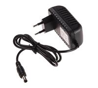 Cargador 26V Compatible Rowenta Dual Force 2 en 1 RH6751WO RH6753WO RH6756WO - Reemplazo FS-9100029896 YLJXA-E260055 SS-2230000185 26V