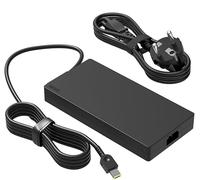 Cargador 300 W 20 V 15 A Compatible con Lenovo Legion 5 5i 5P 7 7i Pro 15 16 17 R9000P R9000K Y9000K Y9000X, ADL300SDC3A GX21F23045 SA10R16956 5A10W86289