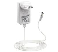 Cargador 30W para Echo Show 8 10 15 21, Adaptador de Corriente 18V 1.67A