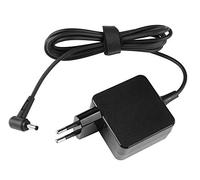 Cargador 33W para Asus AD2131M20 0A001-00772100 A516MA E410MAB E510 E510KA E510MA E510MAB X515DA X515EA X515EANS X515EP X55FA X515JA X515JF X515JP X515KA X515MA X515UA