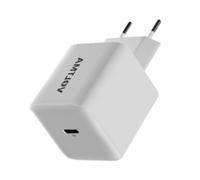 CARGADOR 35W TIPO USB-C | VOLTMA