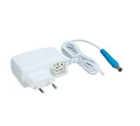 Cargador 36V Compatible con Aspirador RW Air Force Lithium RS-RH5275 (Repuesto Original)