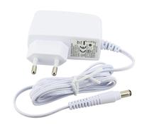 Cargador 36v rs-rh5277 - aspiradora rowenta