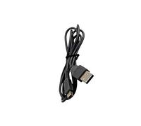 Cargador 3ds XL Cargador 3ds Cargador DS Lite Cargador USB Cable para 3ds Play and Charge Cable De Carga para Nintendo New 3ds XL/New 3ds / 3ds XL