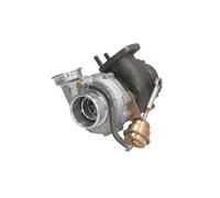 Cargador 3K 53169880022