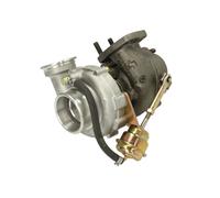 Cargador 3K 53169887118