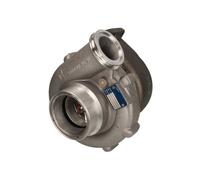 Cargador 3K 5329 988 7132