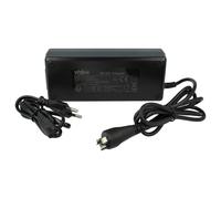 Cargador 4,0A 36V para Bosch PowerTube 625 Batería