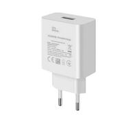 Cargador 40W Huawei HW-100400E00