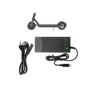 Cargador 42V para Xiaomi M365 M365 PRO Ninebot Kickscooter Segway G30LE -ES1-ES2-E22E-E25-F25E-AIR T15 Phonillico