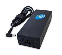 Cargador 45W 19.5V 2.31A Compatible Con HP ProBook EliteBook X360