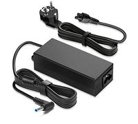 Cargador 45W 19,5V 2,31A para HP 255 250 240 G5 G6 G7 G8 G9 G10 Charger | 45W Cargador para portátil HP 15