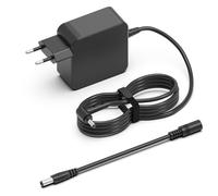 Cargador 45W para Portátil ASUS Vivobook S14/S15/S17/S406U/S410U/S510U/S433F/X541N/X541U/X553M/F553M/F540L/F541U/F541N, Zenbook UX303U/UX305/UX305F/UX310U/UX410U/UX430U, Adaptador Notebook 4.0×1.2mm