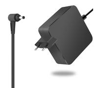 Cargador 45W portátil para ASUS VivoBook 14 15 S14 S15 Zenbook UX303U UX305 UX330U F541U F553M x553m Notebook Adaptador de corriente Conector 4.0 x 1.35 mm