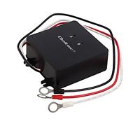 Cargador 51097: balanceador de carga AGM, GEL, plomo ácido, Li-FePO4 12V 5A Q...