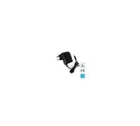 Cargador 5V - Belkin - F5U234 Rev. 3 - Adaptador de Corriente - Compatible Europa - ACDC