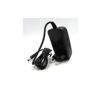 Cargador 5V compatible con Hub USB Belkin F5U307