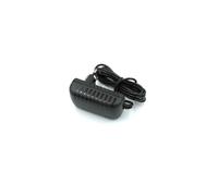 Cargador 5V para Marco Intenso Photoactor 8