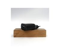 Cargador 5V para Teléfono Sony Xperia Tipo Yendo